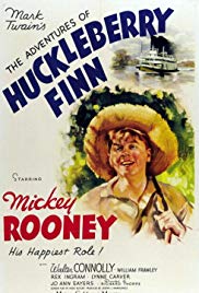 The Adventures of Huckleberry Finn (1939) Free Movie