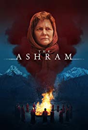 The Ashram (2018) M4uHD Free Movie