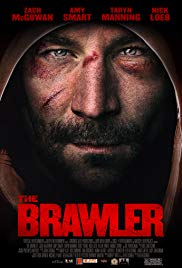 American Brawler (2016) Free Movie M4ufree