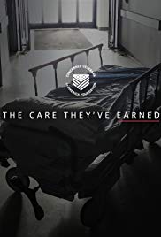 The Care Theyve Earned (2018) Free Movie