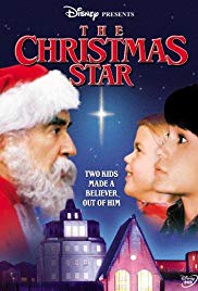 The Christmas Star (1986) Free Movie