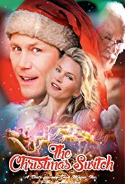 The Christmas Switch (2014) Free Movie M4ufree