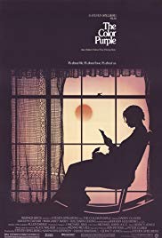 The Color Purple (1985) Free Movie