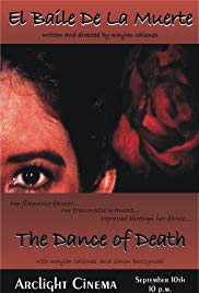 The Dance of Death (2005) M4uHD Free Movie