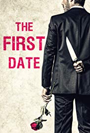 The First Date (2017) Free Movie