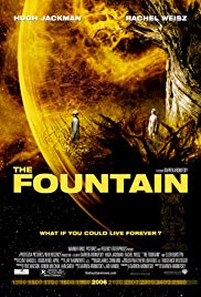 The Fountain (2006) Free Movie M4ufree