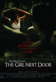 The Girl Next Door (2007) Free Movie M4ufree