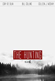 The Hunting (2016) M4uHD Free Movie