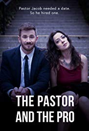 The Pastor and the Pro (2018) Free Movie
