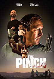 The Pinch (2018) M4uHD Free Movie