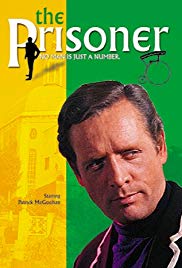 The Prisoner (19671968) M4uHD Free Movie