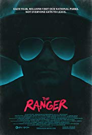 The Ranger (2018) Free Movie