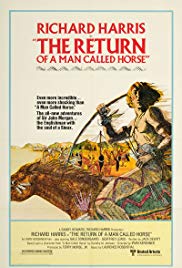 The Return of a Man Called Horse (1976) M4uHD Free Movie