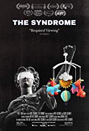 The Syndrome (2014) M4uHD Free Movie