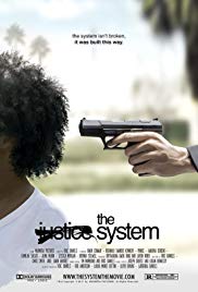 The System (2017) Free Movie