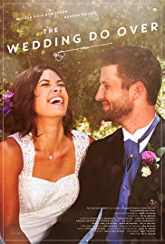 The Wedding Do Over (2018) Free Movie
