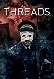 Threads (1984) M4uHD Free Movie