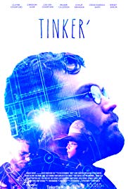 Tinker (2017) Free Movie M4ufree