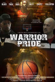 Warrior Pride (2018) Free Movie