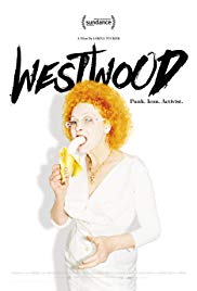 Westwood: Punk, Icon, Activist (2018) Free Movie M4ufree