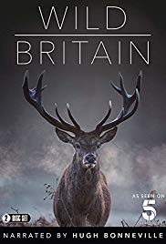 Wild Britain Free Tv Series