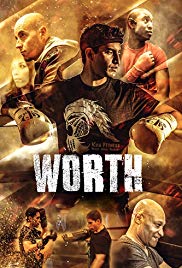Worth (2018) Free Movie