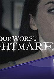 Your Worst Nightmare (2014 ) M4uHD Free Movie