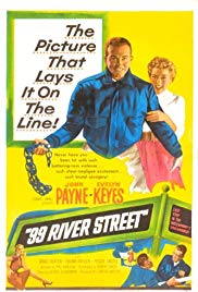 99 River Street (1953) M4uHD Free Movie