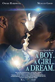 A Boy. A Girl. A Dream. (2018) Free Movie M4ufree