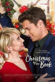A Christmas for the Books (2018) Free Movie