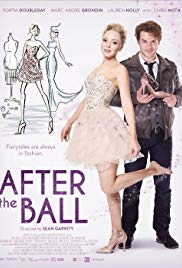 After the Ball (2015) M4uHD Free Movie