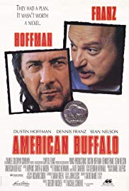 American Buffalo (1996) Free Movie