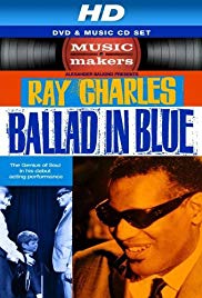 Ballad in Blue (1965) Free Movie M4ufree