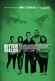 Bitter Melon (2018) M4uHD Free Movie