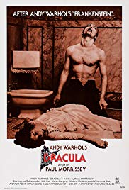 Blood for Dracula (1974) Free Movie M4ufree