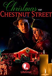 Christmas on Chestnut Street (2006) M4uHD Free Movie