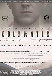 Coldwater (2013) M4uHD Free Movie