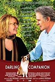 Darling Companion (2012) Free Movie