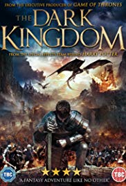 The Dark Kingdom (2018) M4uHD Free Movie