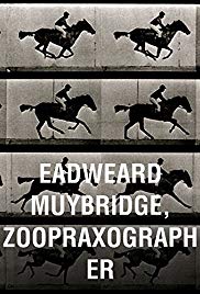 Eadweard Muybridge, Zoopraxographer (1975) Free Movie