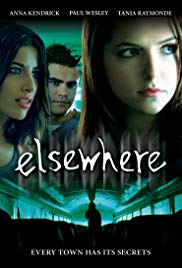Elsewhere (2009) Free Movie