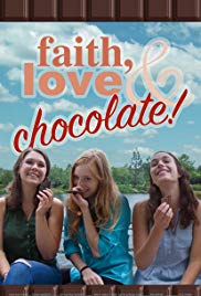 Faith, Love & Chocolate (2016) M4uHD Free Movie