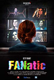 FANatic (2017) M4uHD Free Movie