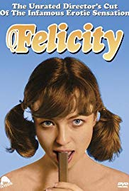 Felicity (1978) Free Movie