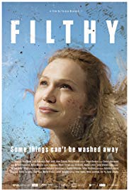 Filthy (2017) M4uHD Free Movie