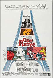 Gay Purree (1962) M4uHD Free Movie