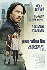 Generation Um... (2012) Free Movie