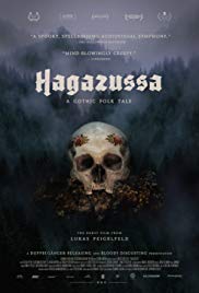 Hagazussa: A Heathens Curse (2017) M4uHD Free Movie