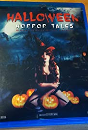 Halloween Horror Tales (2018) Free Movie M4ufree