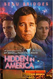Hidden in America (1996) M4uHD Free Movie
